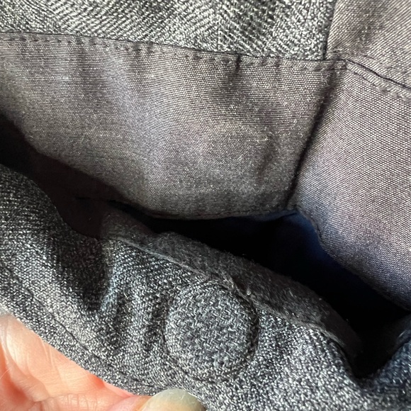 Marmot Margaret Featherless Jacket, M - Picture 12 of 15